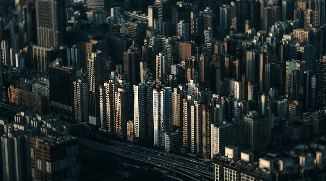 “天上飞的+地下跑的”省心省劲又省力 才智农业装备成为春耕生产“加速器”
